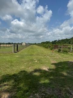 1510 Fm-160, Liberty, TX 77575 - photo 4