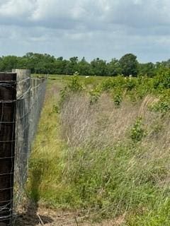 1510 Fm-160, Liberty, TX 77575 - photo 6