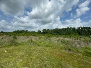 1510 Fm-160, Liberty, TX 77575 - photo 7