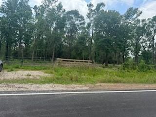 1510 Fm-160, Liberty, TX 77575 - photo 9