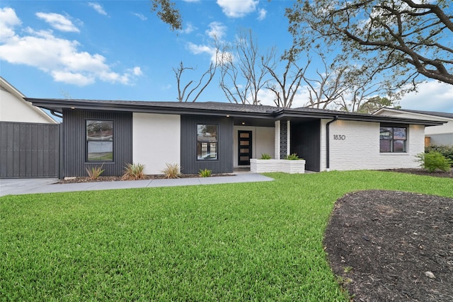 1830 Locksford St, Houston, TX 77008 - photo 1