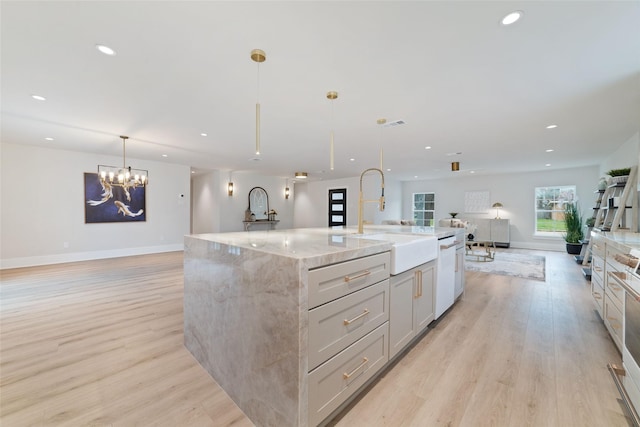 1830 Locksford St, Houston, TX 77008 - photo 2