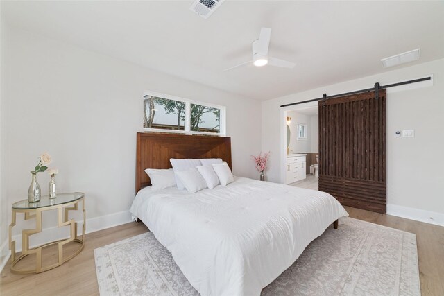 1830 Locksford St, Houston, TX 77008 - photo 4