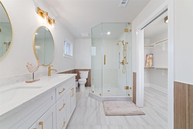 1830 Locksford St, Houston, TX 77008 - photo 5