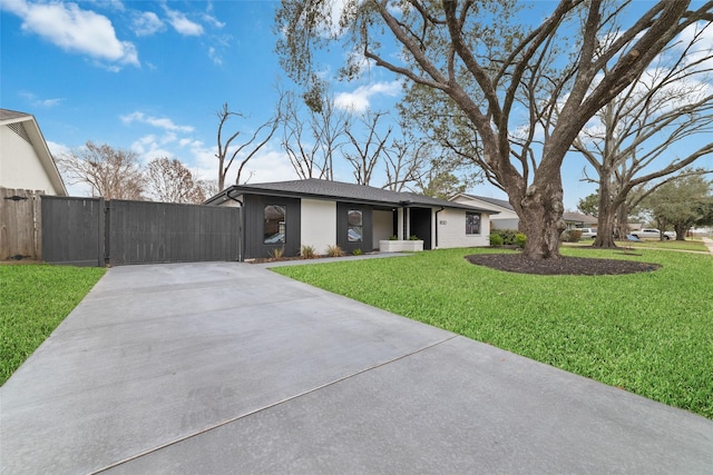1830 Locksford St, Houston, TX 77008 - photo 7
