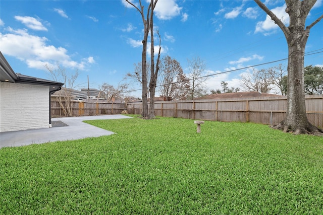 1830 Locksford St, Houston, TX 77008 - photo 9