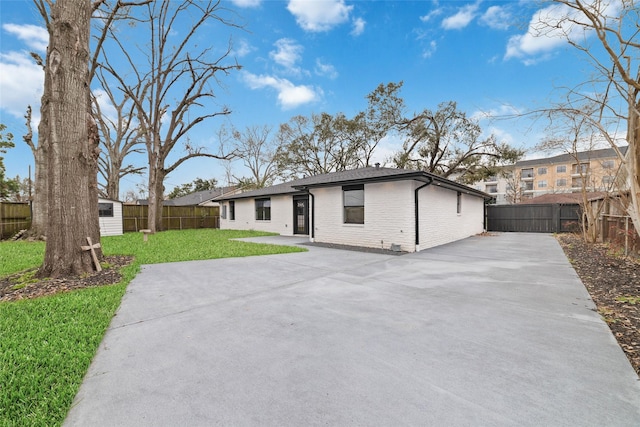 1830 Locksford St, Houston, TX 77008 - photo 11