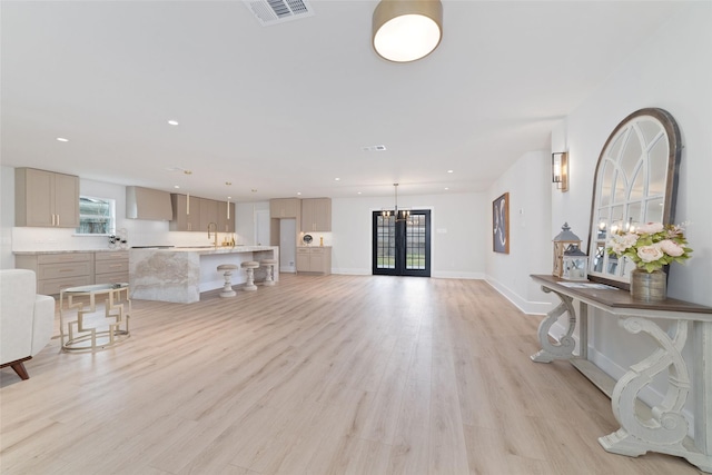 1830 Locksford St, Houston, TX 77008 - photo 12