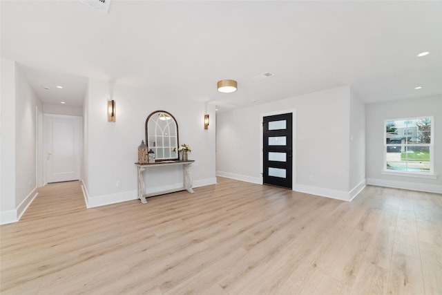 1830 Locksford St, Houston, TX 77008 - photo 13