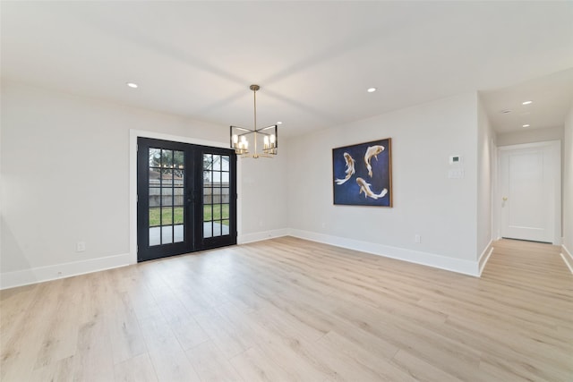 1830 Locksford St, Houston, TX 77008 - photo 14