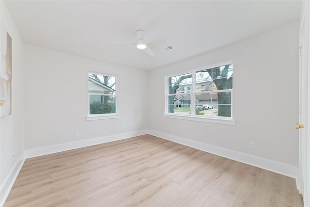1830 Locksford St, Houston, TX 77008 - photo 15