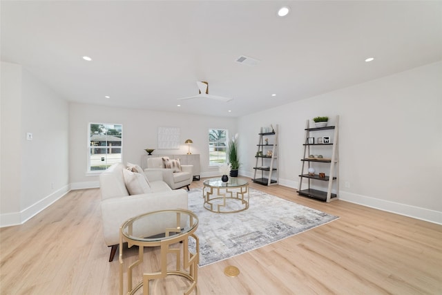 1830 Locksford St, Houston, TX 77008 - photo 16