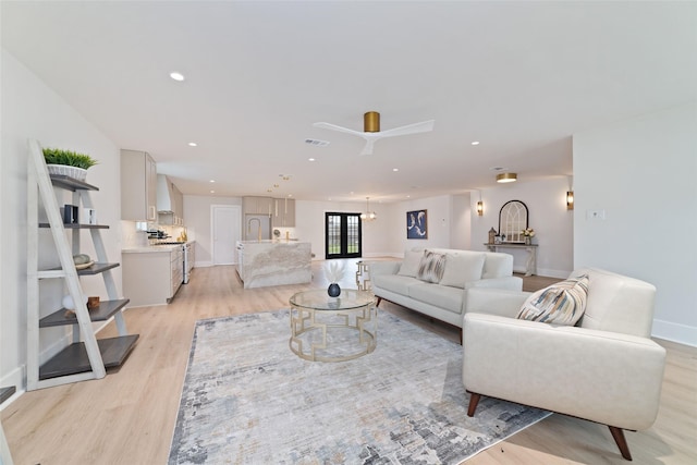 1830 Locksford St, Houston, TX 77008 - photo 17