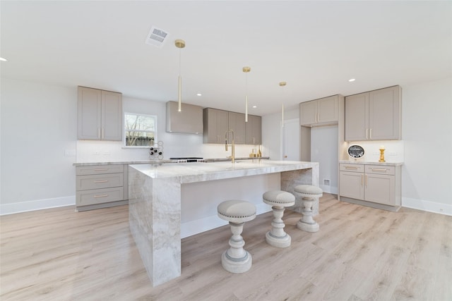 1830 Locksford St, Houston, TX 77008 - photo 19
