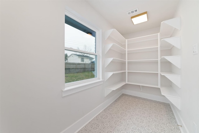 1830 Locksford St, Houston, TX 77008 - photo 22