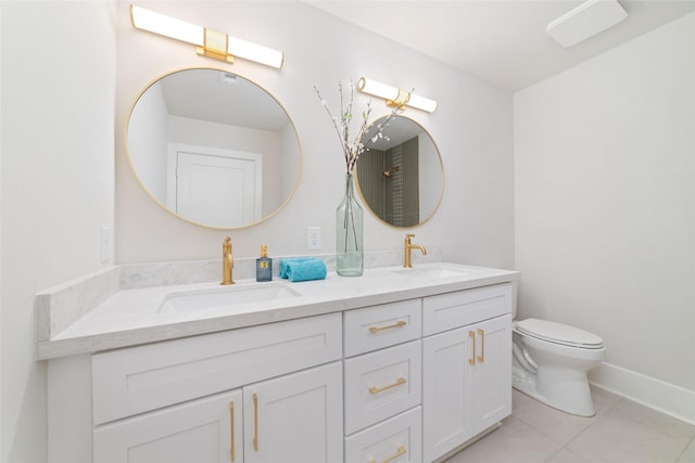 1830 Locksford St, Houston, TX 77008 - photo 23