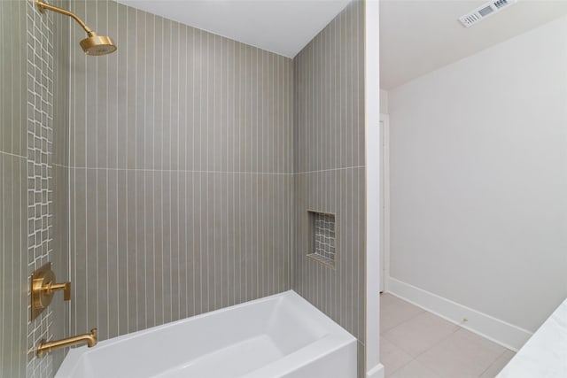 1830 Locksford St, Houston, TX 77008 - photo 24