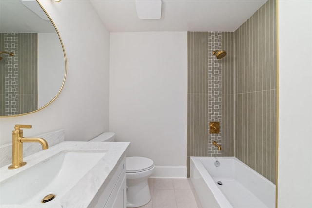 1830 Locksford St, Houston, TX 77008 - photo 25