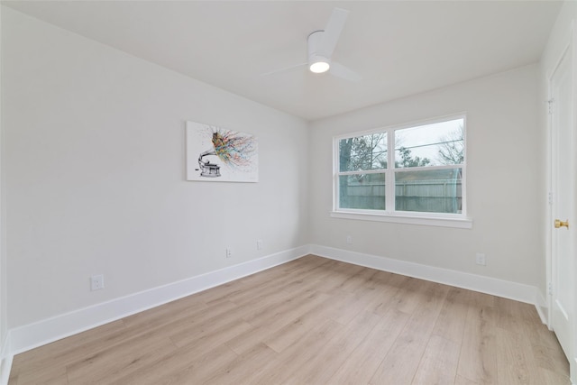 1830 Locksford St, Houston, TX 77008 - photo 26