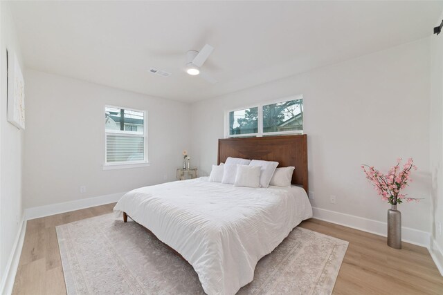 1830 Locksford St, Houston, TX 77008 - photo 27