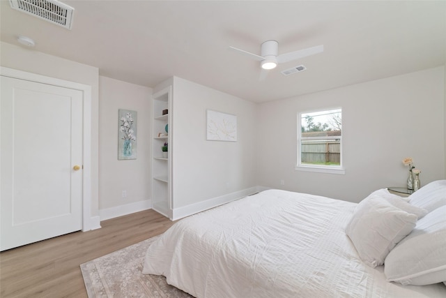 1830 Locksford St, Houston, TX 77008 - photo 28