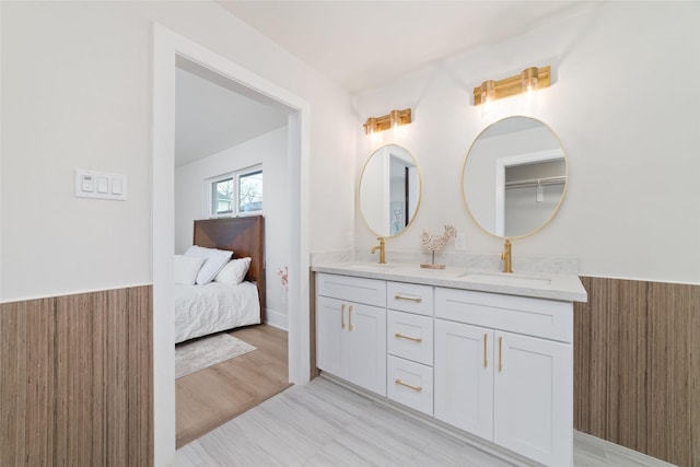 1830 Locksford St, Houston, TX 77008 - photo 29