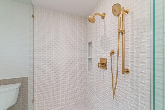 1830 Locksford St, Houston, TX 77008 - photo 31
