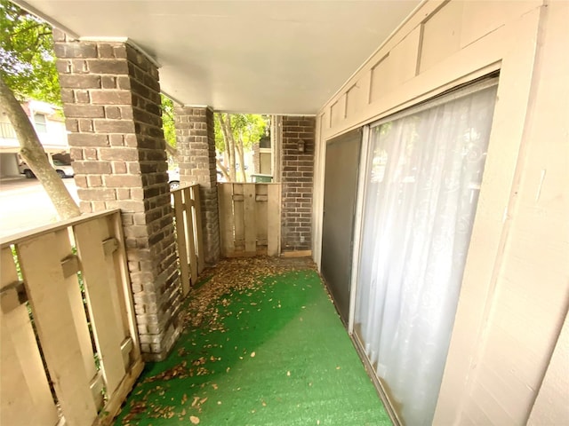 7575 Katy Fwy Unit 11, Houston, TX 77024 - photo 17