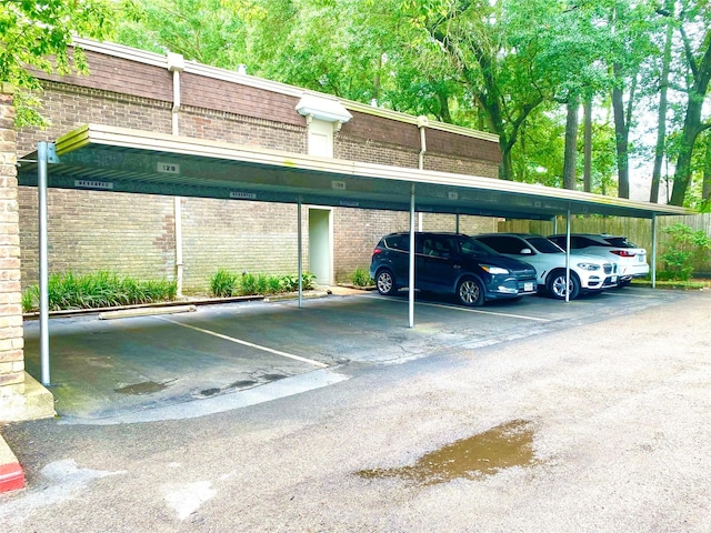 7575 Katy Fwy Unit 11, Houston, TX 77024 - photo 18