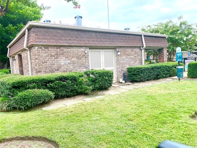 7575 Katy Fwy Unit 11, Houston, TX 77024 - photo 19