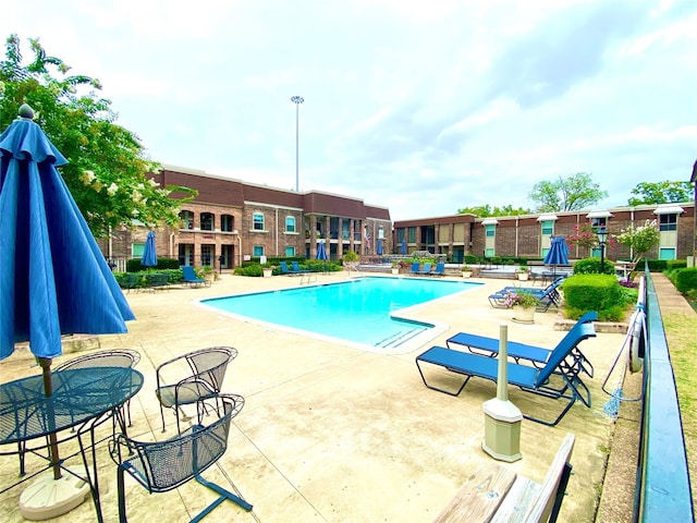 7575 Katy Fwy Unit 11, Houston, TX 77024 - photo 20