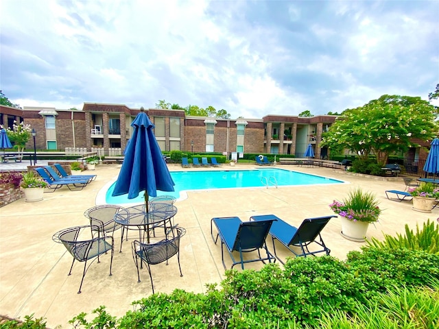 7575 Katy Fwy Unit 11, Houston, TX 77024 - photo 22