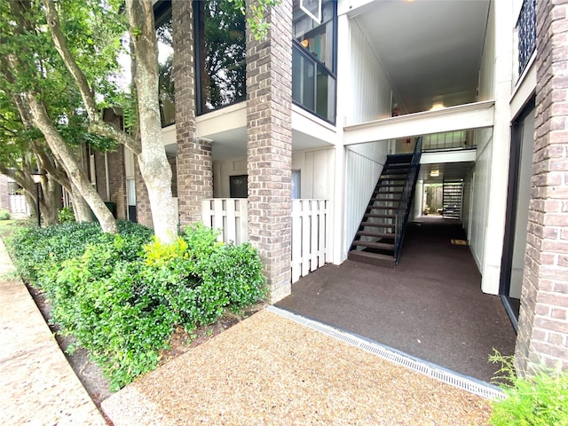 7575 Katy Fwy Unit 11, Houston, TX 77024 - photo 1