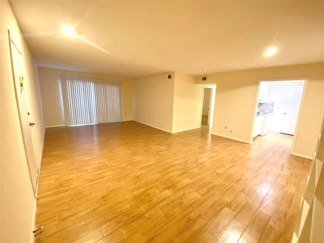 7575 Katy Fwy Unit 11, Houston, TX 77024 - photo 2