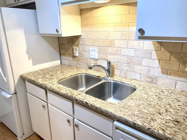 7575 Katy Fwy Unit 11, Houston, TX 77024 - photo 4