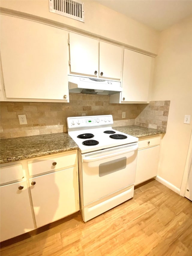 7575 Katy Fwy Unit 11, Houston, TX 77024 - photo 5