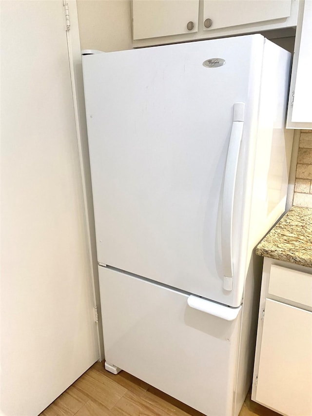 7575 Katy Fwy Unit 11, Houston, TX 77024 - photo 6