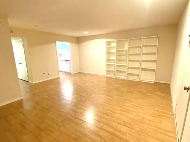 7575 Katy Fwy Unit 11, Houston, TX 77024 - photo 7