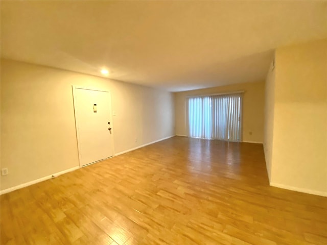 7575 Katy Fwy Unit 11, Houston, TX 77024 - photo 8