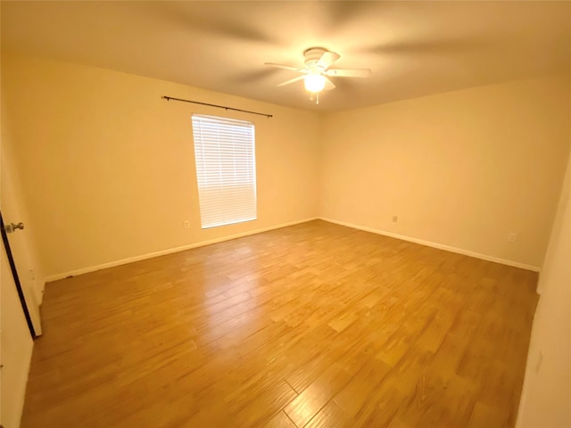 7575 Katy Fwy Unit 11, Houston, TX 77024 - photo 9
