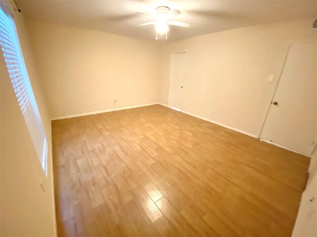 7575 Katy Fwy Unit 11, Houston, TX 77024 - photo 10