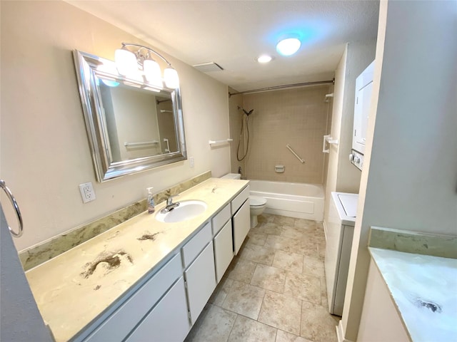 7575 Katy Fwy Unit 11, Houston, TX 77024 - photo 12