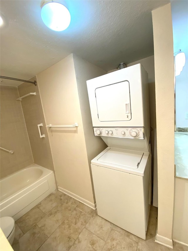 7575 Katy Fwy Unit 11, Houston, TX 77024 - photo 14