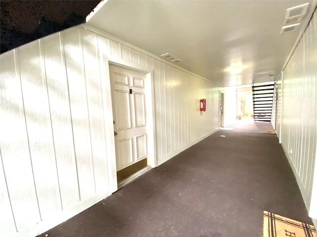 7575 Katy Fwy Unit 11, Houston, TX 77024 - photo 16