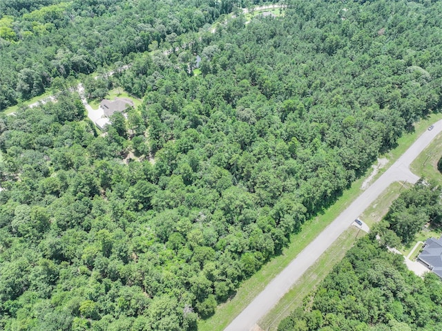 TBD Handler Rd, Huntsville, TX 77340