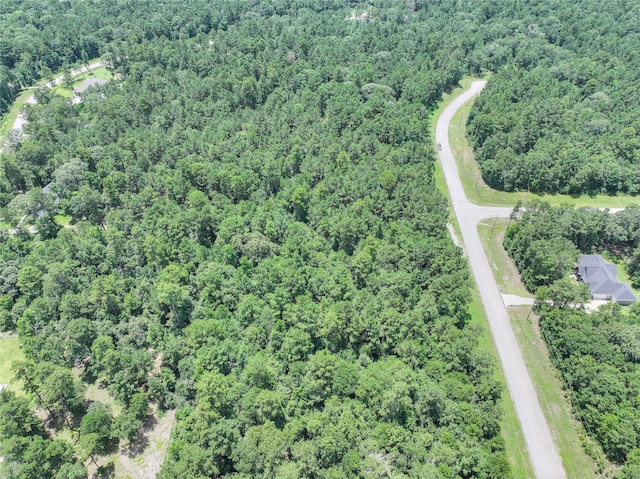 TBD Handler Rd, Huntsville, TX 77340