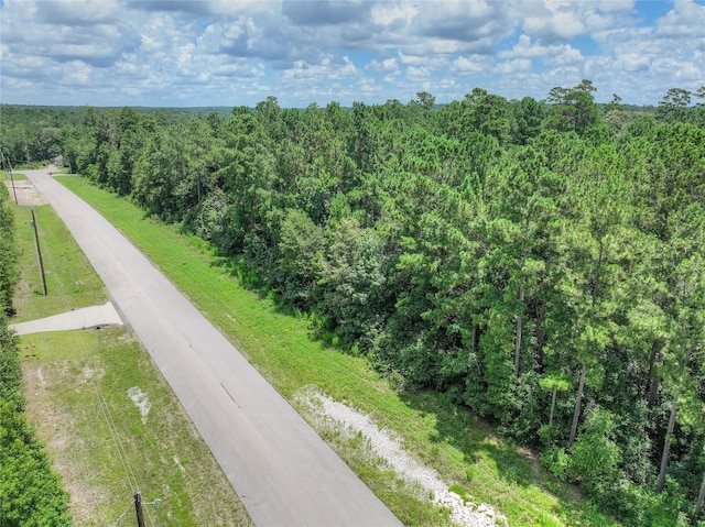 TBD Handler Rd, Huntsville, TX 77340