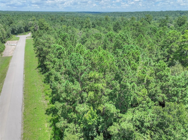 TBD Handler Rd, Huntsville, TX 77340