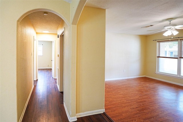 2920 Pine St, Galveston, TX 77551 - photo 10