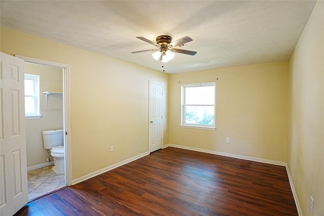 2920 Pine St, Galveston, TX 77551 - photo 11
